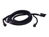 7027796 Harness, Emr2 | JLG